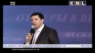 Андрей Тищенко - Ходатаи