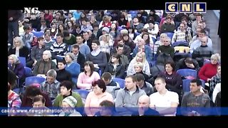 Андрей Тищенко - По плодам их узнаете их