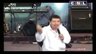 Андрей Тищенко - Место решений