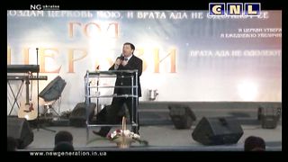 Андрей Тищенко - Что делать, если тебя не слушают?