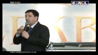 Андрей Тищенко - Что делать, если тебя не слушают?