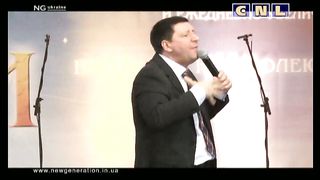 Андрей Тищенко - Связь души