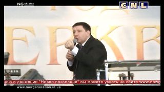 Андрей Тищенко - Связь души