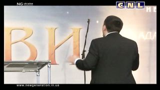 Андрей Тищенко - Связь души