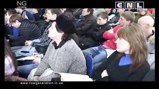 Андрей Тищенко - Сила прощенных людей