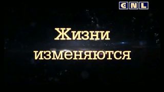 Андрей Тищенко - Бог знает, когда воздать