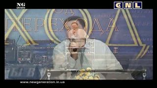 Андрей Тищенко - Бог знает, когда воздать