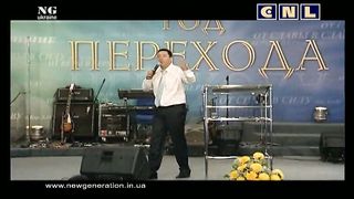 Андрей Тищенко - Бог знает, когда воздать