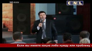 Андрей Тищенко - Божий мир