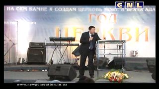 Андрей Тищенко - Пусть Лазарь живёт