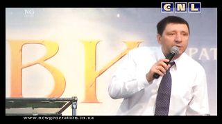 Андрей Тищенко - Пусть Лазарь живёт