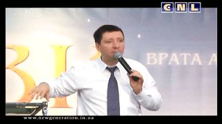 Андрей Тищенко - Пусть Лазарь живёт