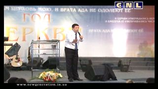 Андрей Тищенко - Пусть Лазарь живёт