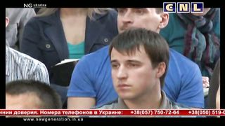 Андрей Тищенко - Положи слово Божье в сердце