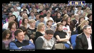 Андрей Тищенко - Положи слово Божье в сердце