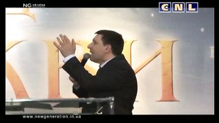 Андрей Тищенко - Положи слово Божье в сердце