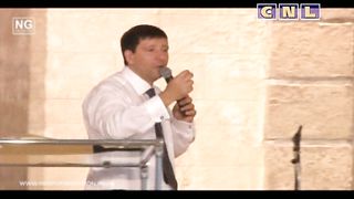 Андрей Тищенко - Божья любовь