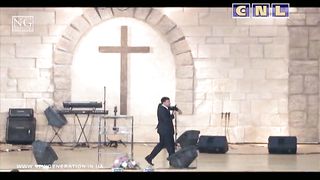 Андрей Тищенко - Предвестники чуда