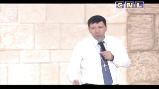 Андрей Тищенко - Предвестники чуда