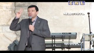 Андрей Тищенко - Архитектор твоего разума