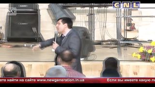 Андрей Тищенко - Архитектор твоего разума