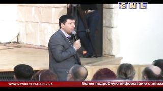 Андрей Тищенко - Архитектор твоего разума