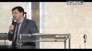 Андрей Тищенко - Архитектор твоего разума