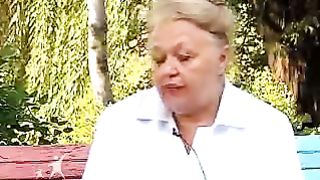 Брошенные дети