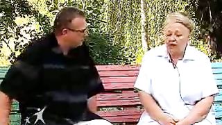 Брошенные дети