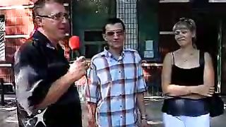 Брошенные дети