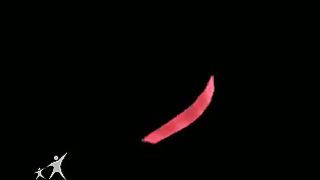 Брошенные дети