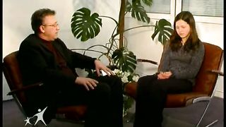 Паруса Надежды