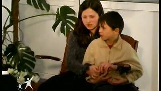 Паруса Надежды