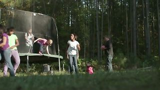 Мне нравиться усыновление