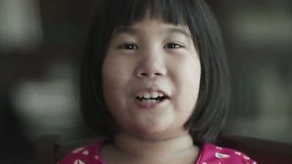 Мне нравиться усыновление