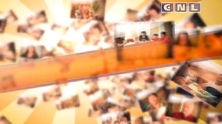 Простые люди - В гостях у семьи Мокляк