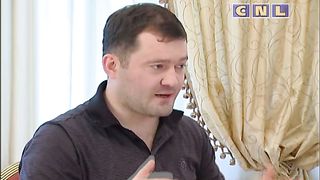 Простые люди - В гостях у семьи Мокляк