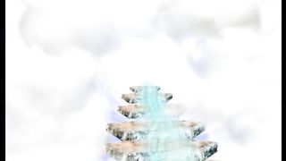 Сергей Полторацкий - Иисусу