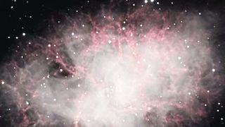 Сергей Полторацкий - Иисусу