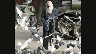 Как прекрасно всё то что ТВОЁ (Боже Мой, это Ты, это Ты)