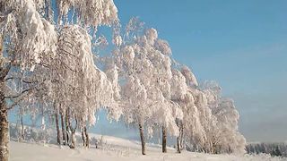 Как прекрасно всё то что ТВОЁ (Боже Мой, это Ты, это Ты)