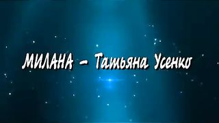 Слаще кайфа (Короткометражный фильм)