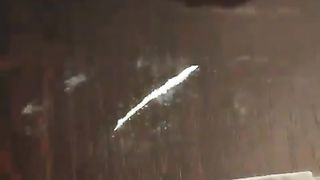 Слаще кайфа (Короткометражный фильм)