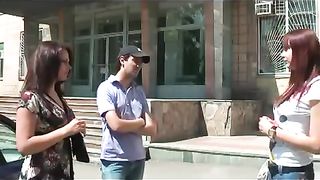 Слаще кайфа (Короткометражный фильм)