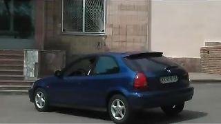 Слаще кайфа (Короткометражный фильм)