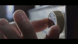 Вопреки (короткометражный фильм)