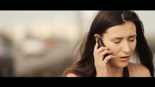 Вопреки (короткометражный фильм)