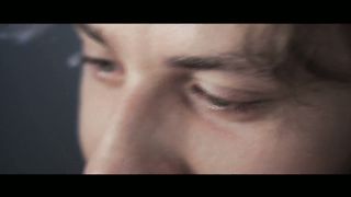 Вопреки (короткометражный фильм)