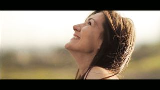 Вопреки (короткометражный фильм)