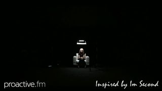 Энни Лоберт - Украшение вместо пепла